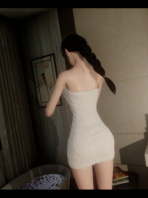 【ses21】电台主播·校花菁玉的沉沦01-05_0108