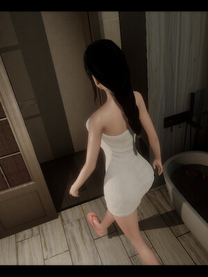 【ses21】电台主播·校花菁玉的沉沦01-05_0109