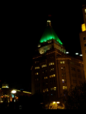 【ses21】电台主播·校花菁玉的沉沦01-05_0189