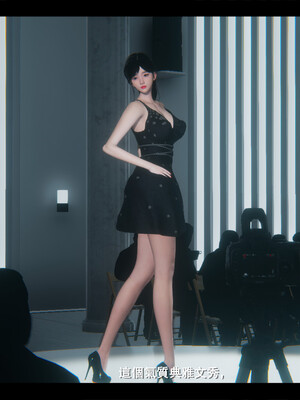 【ses21】电台主播·校花菁玉的沉沦01-05_0192