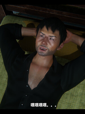 【ses21】电台主播·校花菁玉的沉沦01-05_0216