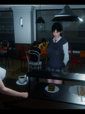 【ses21】电台主播·校花菁玉的沉沦01-05_0226