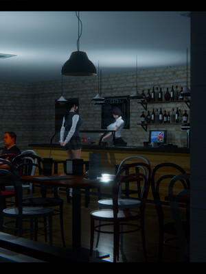 【ses21】电台主播·校花菁玉的沉沦01-05_0230