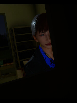 【ses21】电台主播·校花菁玉的沉沦01-05_0235