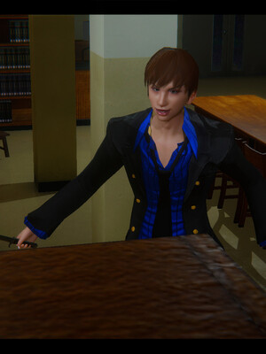 【ses21】电台主播·校花菁玉的沉沦01-05_0239