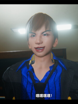 【ses21】电台主播·校花菁玉的沉沦01-05_0254