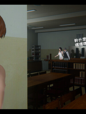 【ses21】电台主播·校花菁玉的沉沦01-05_0328