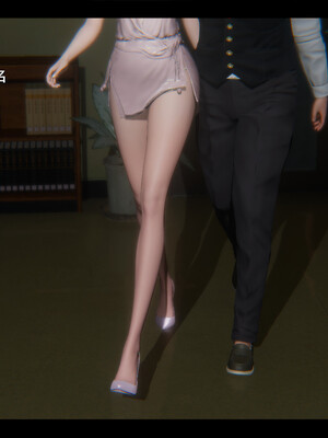 【ses21】电台主播·校花菁玉的沉沦01-05_0329