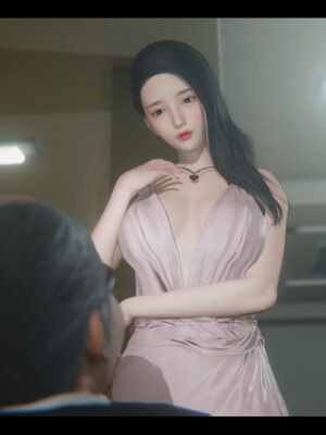 【ses21】电台主播·校花菁玉的沉沦01-05_0346