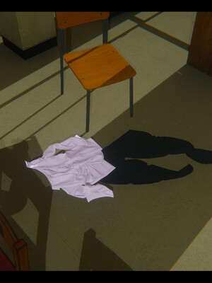 【ses21】电台主播·校花菁玉的沉沦01-05_0376