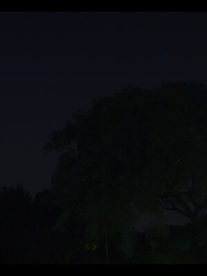 【ses21】电台主播·校花菁玉的沉沦01-05_0417