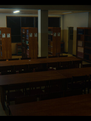 【ses21】电台主播·校花菁玉的沉沦01-05_0418