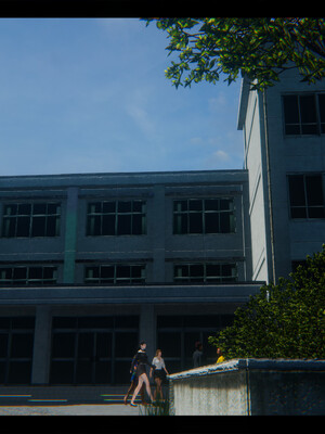 【ses21】电台主播·校花菁玉的沉沦01-05_0425