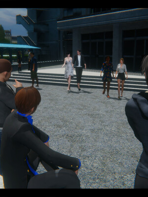 【ses21】电台主播·校花菁玉的沉沦01-05_0438