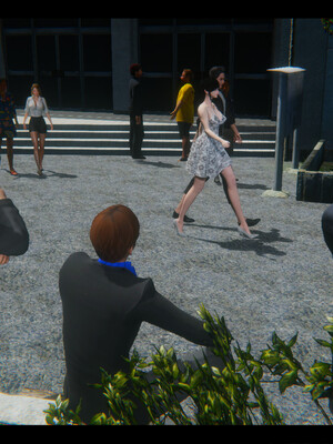 【ses21】电台主播·校花菁玉的沉沦01-05_0444