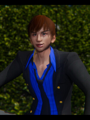 【ses21】电台主播·校花菁玉的沉沦01-05_0447