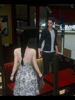 【ses21】电台主播·校花菁玉的沉沦01-05_0461