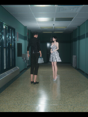 【ses21】电台主播·校花菁玉的沉沦01-05_0466