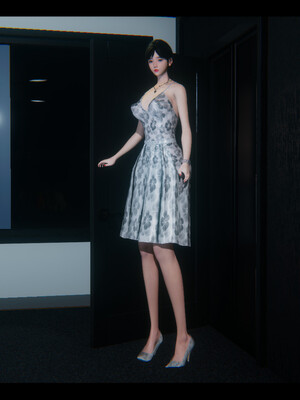 【ses21】电台主播·校花菁玉的沉沦01-05_0474