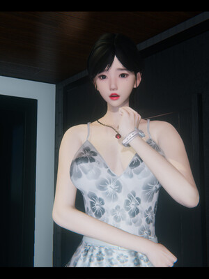 【ses21】电台主播·校花菁玉的沉沦01-05_0483