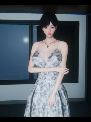 【ses21】电台主播·校花菁玉的沉沦01-05_0500