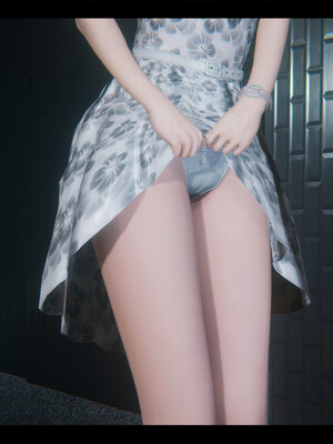 【ses21】电台主播·校花菁玉的沉沦01-05_0511