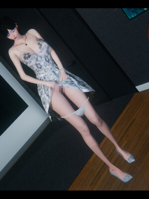 【ses21】电台主播·校花菁玉的沉沦01-05_0513