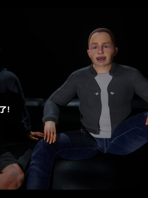 【ses21】电台主播·校花菁玉的沉沦01-05_0514