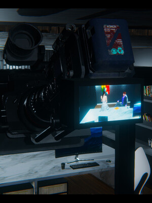 【ses21】电台主播·校花菁玉的沉沦01-05_0522