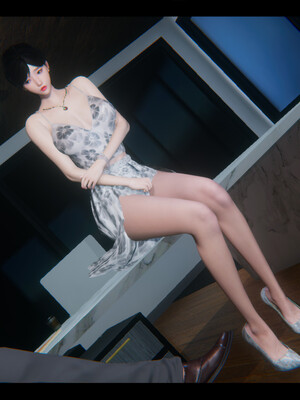 【ses21】电台主播·校花菁玉的沉沦01-05_0523