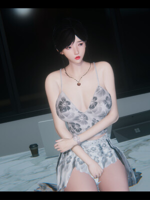 【ses21】电台主播·校花菁玉的沉沦01-05_0525