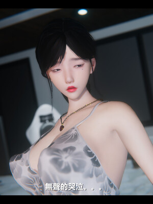 【ses21】电台主播·校花菁玉的沉沦01-05_0530