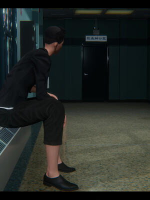 【ses21】电台主播·校花菁玉的沉沦01-05_0598