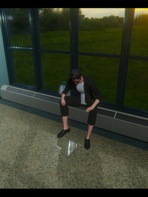 【ses21】电台主播·校花菁玉的沉沦01-05_0669