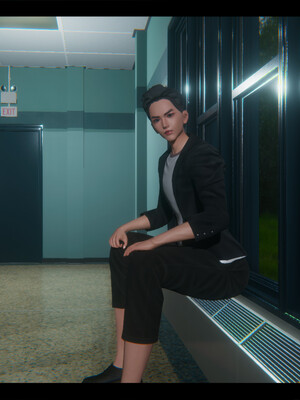 【ses21】电台主播·校花菁玉的沉沦01-05_0671