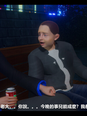 【ses21】电台主播·校花菁玉的沉沦01-05_0685