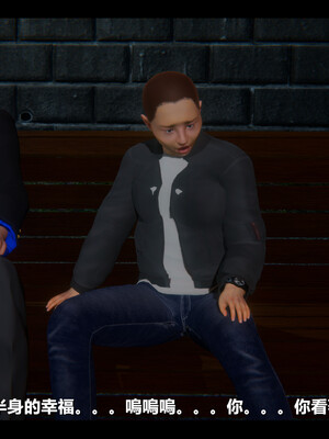 【ses21】电台主播·校花菁玉的沉沦01-05_0691