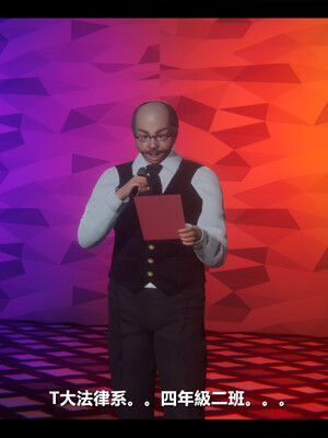 【ses21】电台主播·校花菁玉的沉沦01-05_0700