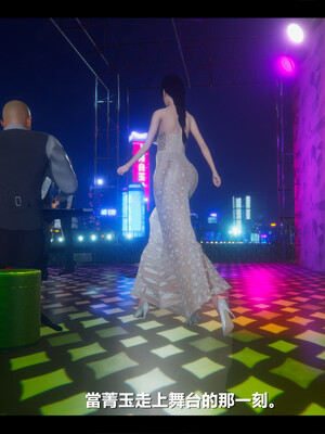 【ses21】电台主播·校花菁玉的沉沦01-05_0704