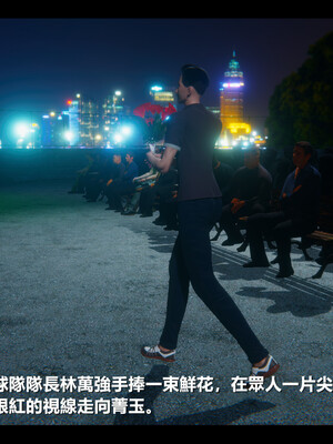 【ses21】电台主播·校花菁玉的沉沦01-05_0710