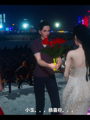 【ses21】电台主播·校花菁玉的沉沦01-05_0712