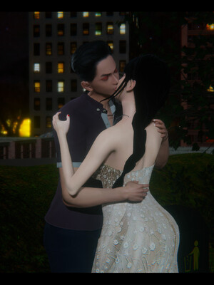 【ses21】电台主播·校花菁玉的沉沦01-05_0734