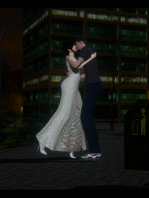 【ses21】电台主播·校花菁玉的沉沦01-05_0735