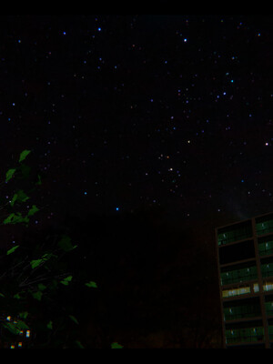 【ses21】电台主播·校花菁玉的沉沦01-05_0736