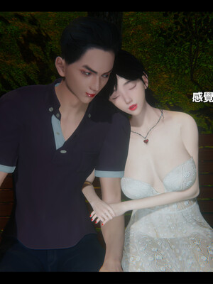 【ses21】电台主播·校花菁玉的沉沦01-05_0740