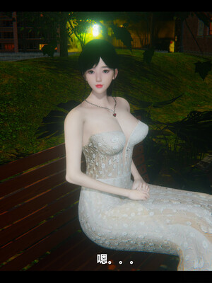 【ses21】电台主播·校花菁玉的沉沦01-05_0746