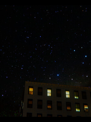 【ses21】电台主播·校花菁玉的沉沦01-05_0750