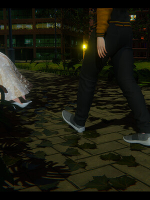 【ses21】电台主播·校花菁玉的沉沦01-05_0755