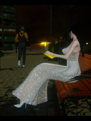 【ses21】电台主播·校花菁玉的沉沦01-05_0764