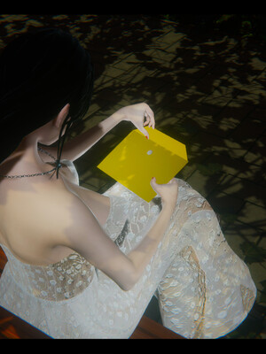 【ses21】电台主播·校花菁玉的沉沦01-05_0766